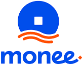 Digital Finance Logo