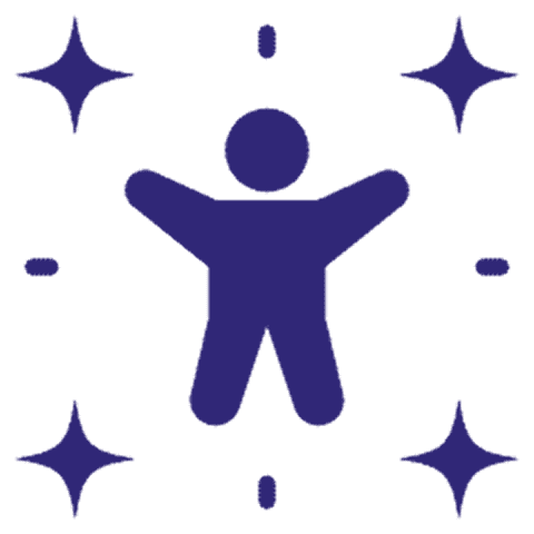 Trend & Inspiration Logo